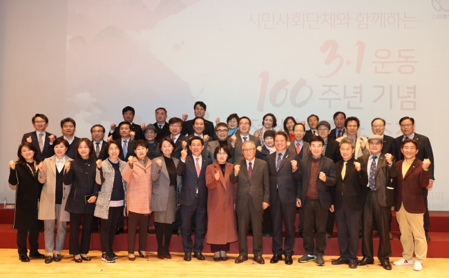 [안양시 제공]
[안양시 제공]