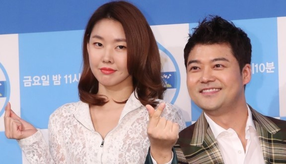 (연합뉴스)