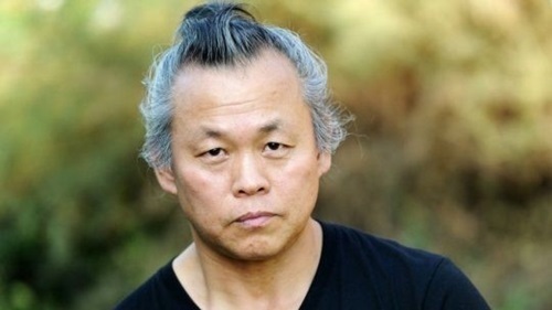 [헤럴드경제DB]