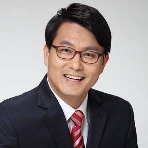 [헤럴드경제DB]