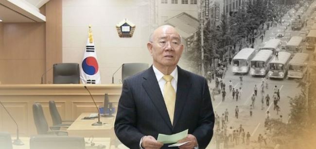 (Yonhap)