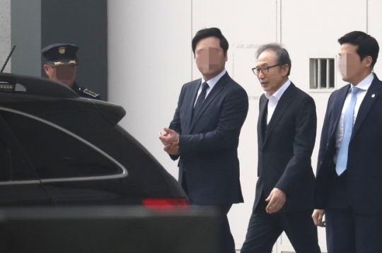 [연합]