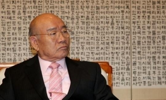 [헤럴드DB]