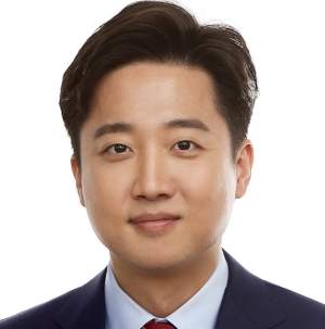 [이준석 최고위원 페이스북]