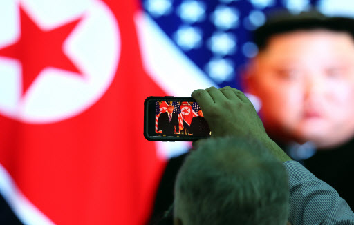 (Yonhap)