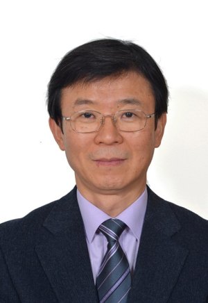 문성혁 해양수산부 장관 후보자 [해양수산부 제공]