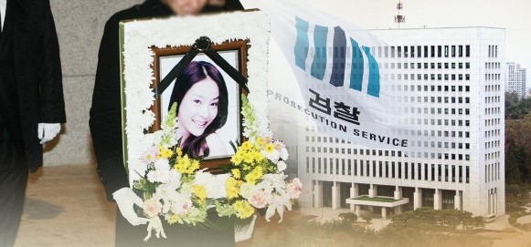 (Yonhap)