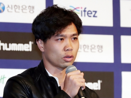 [연합]