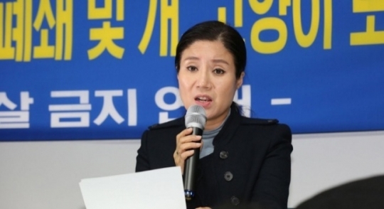 [연합]