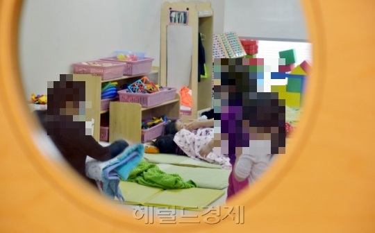[헤럴드DB]