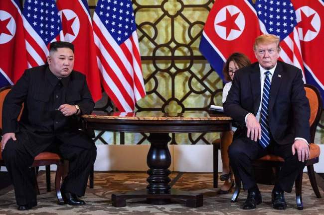 Yonhap.
