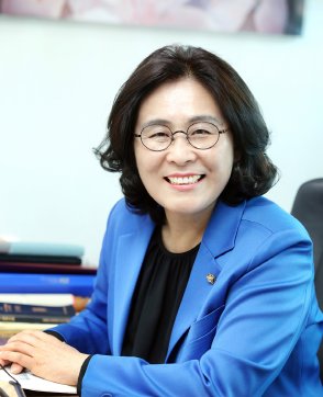 [유승희 국회의원실 제공]
