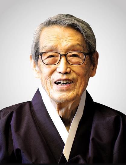 (Yonhap)