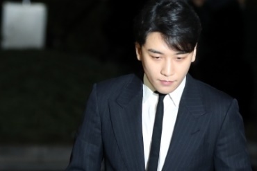 [연합]