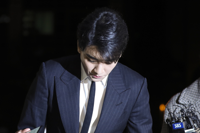(Yonhap)