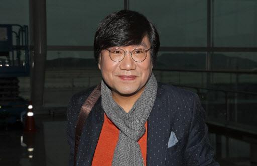문재인 대통령의 최측근인 양정철 전 청와대 홍보기획비서관이 최근 더불어민주당 싱크탱크인 민주연구원 원장직을 수락한 것으로 확인됐다. 사진은 지난해 3월 인천공항을 통해 미국으로 출국하는 양 전 비서관의 모습.  [연합]
