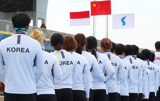 (Yonhap)