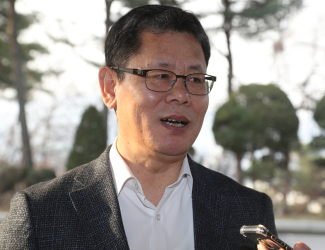 (Yonhap)