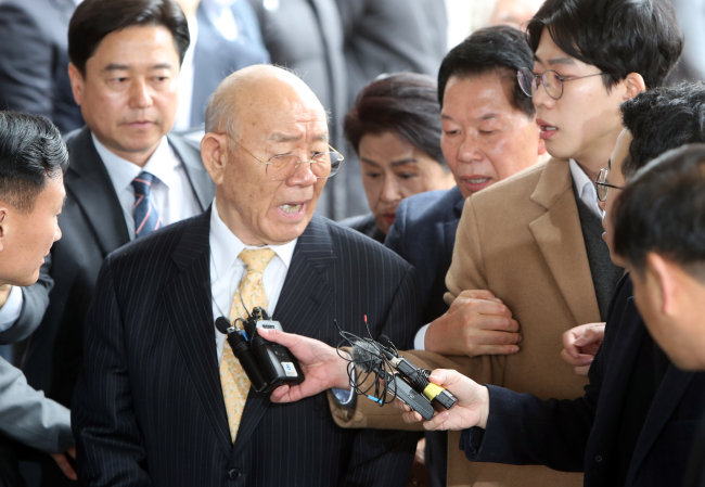 (Yonhap)
