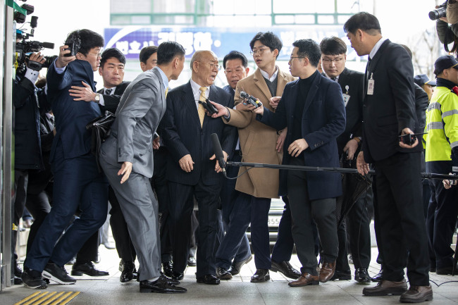 (Yonhap)