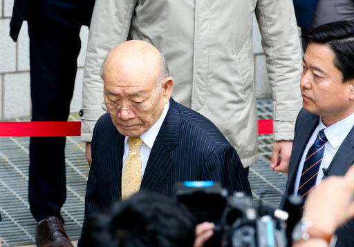 (Yonhap)