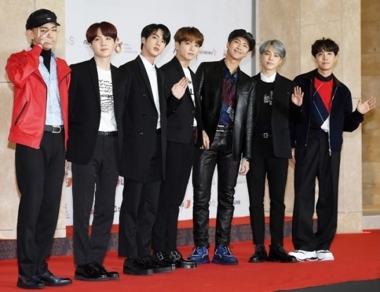 [osen]
