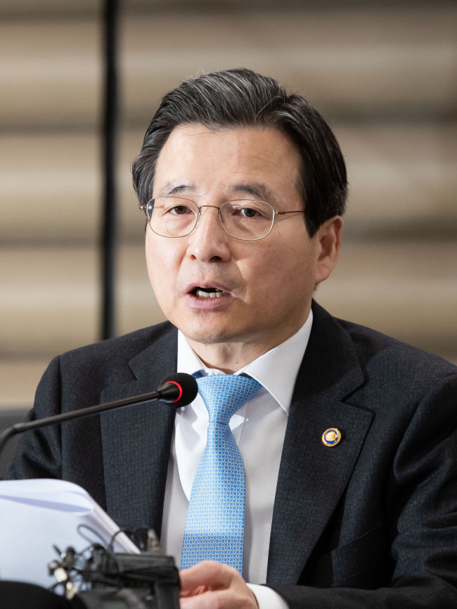 (Yonhap)