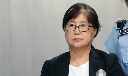 [연합]