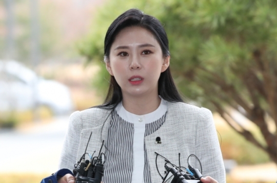 [연합]