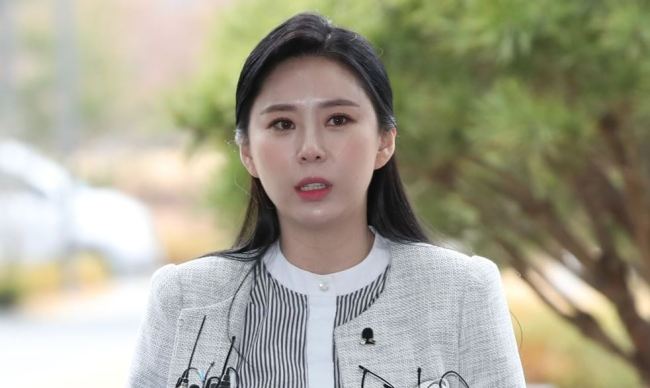 (연합뉴스)