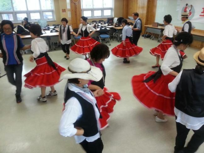 [수원문화재단 제공]
[수원문화재단 제공]