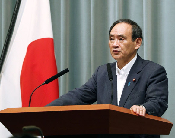 (Yonhap)
