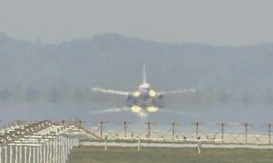 (연합뉴스)