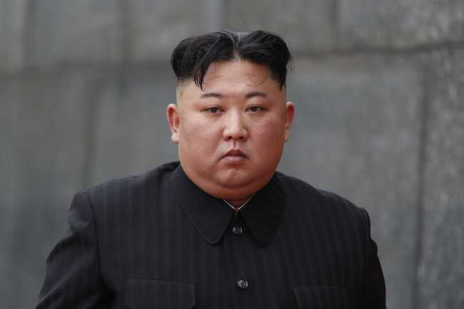 (Yonhap)
