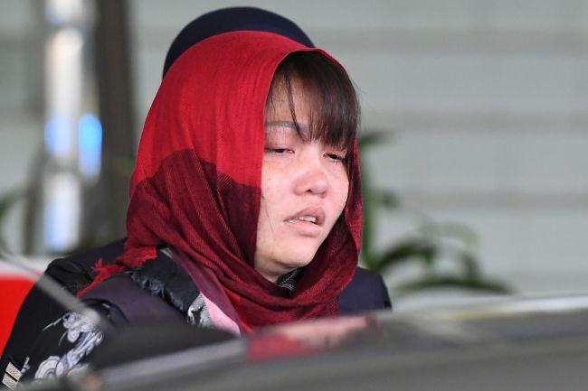 (Yonhap)