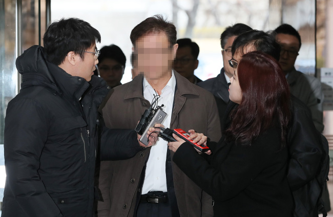 (Yonhap)