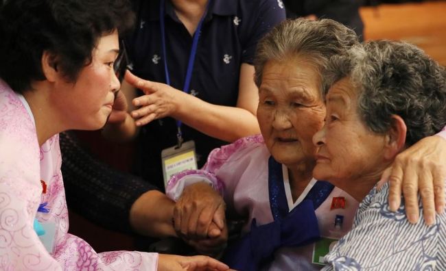 (Yonhap)