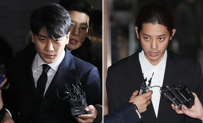 (Yonhap)