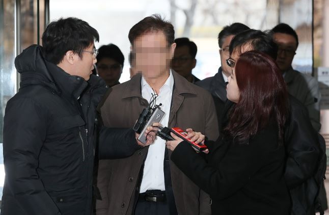 (Yonhap)
