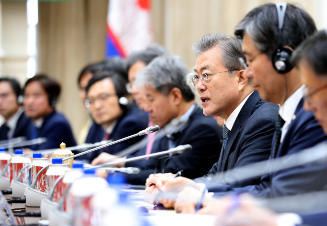 (Yonhap)