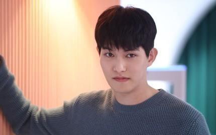 (Yonhap)