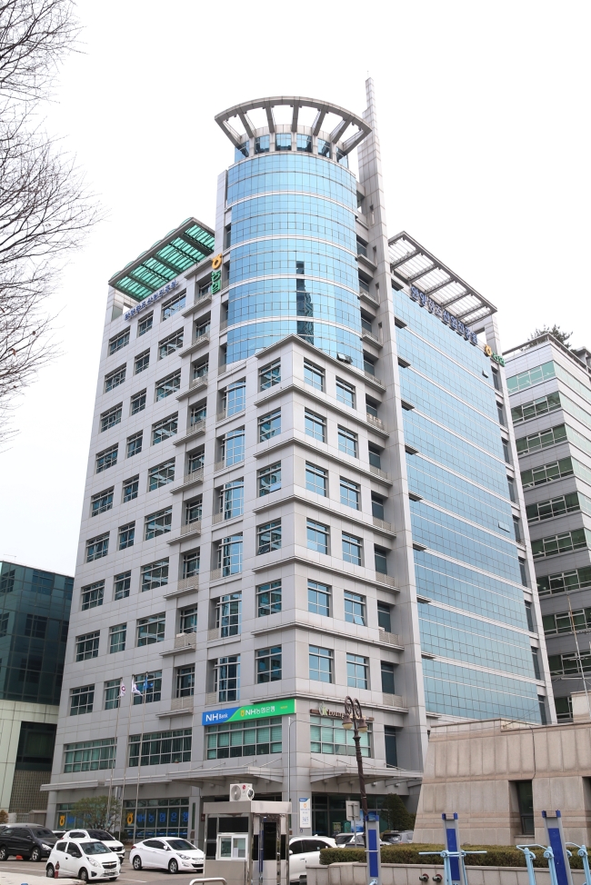 [안양창조산업진흥원 제공]
[안양창조산업진흥원 제공]
[안양창조산업진흥원 제공]