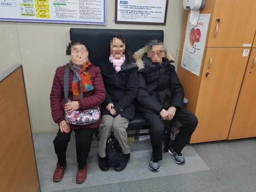 (연합뉴스)