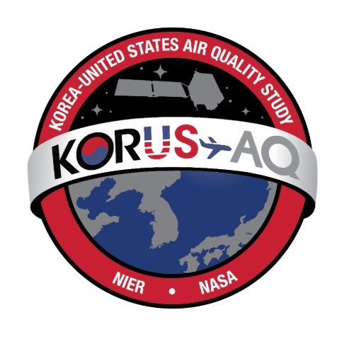 (Korus-AQ)