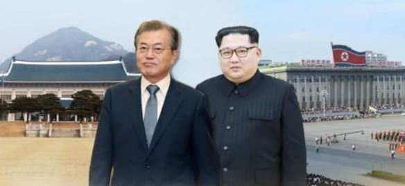 (Yonhap)