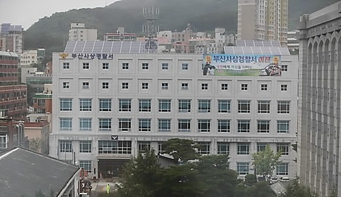 [연합]