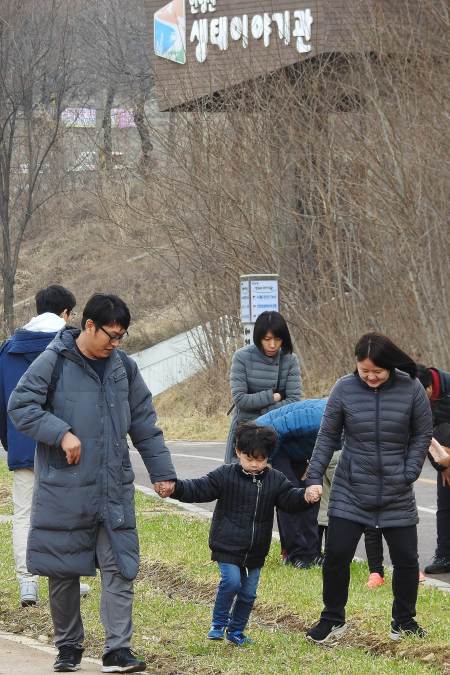 [안양시 제공]