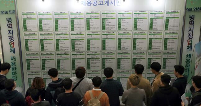(Yonhap)