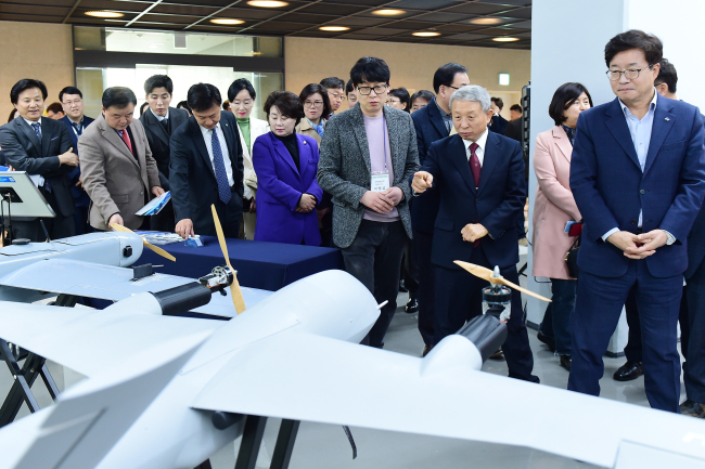 [수원시 제공]
[수원시 제공]