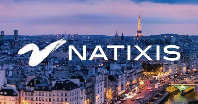 (Natixis)
